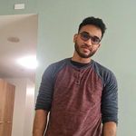 Adrian Sampson - @_adrian.sampson_ - Instagram