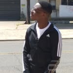 Adrian Sampson - @adrian.sampson.35574 - Instagram