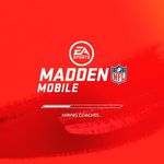 Adrian Sampson - @real_nigga.adrian - Instagram