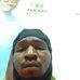 Adrian Sampson - Facebook