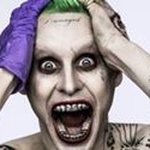 Adrian Sampson - @adrian_sampson_ - Instagram