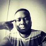 Adrian Sampson - @adrian_aos87 - Instagram