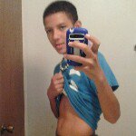 @adriansampson - Instagram
