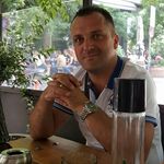 Adrian Nicolae Sandu - @adriannicolaesandu - Instagram