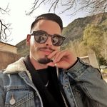 Adrian sanchez - @adrian_sandur - Instagram