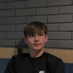 Adrian Sandu - @aditelu_ - Instagram
