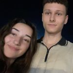 Adrian Sandu - @a.sandu._ - Instagram