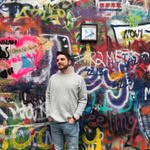 Adrian Sandu - @abscaptures - Instagram