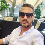 Adrian Sandu - @adrian.exi - Instagram