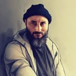 Adrian Sandu - @adrian.sandu - Instagram