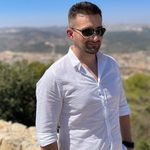 Adrian Sandu - @_adrian.sandu_ - Instagram