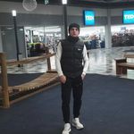 Adrian Sandu - @___andrian__1 - Instagram