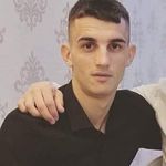 Adrian Sandu - @andreiiiiiiiii96 - Instagram