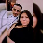 Adrian Sandu - @sandu.bogdan18 - Instagram