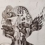Adrian Sandu - @sandu.adrian.77 - Instagram