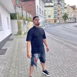 Adrian Sandu - @adrian.sandu.94402 - Instagram