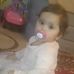 Adrian Sandu - Facebook