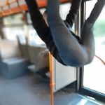 Adrian Sandu - @sanduadriancsa - Instagram