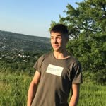 Adrian Sandu - @adrian21.04 - Instagram