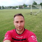 Adrian Sandu - @adrian_sandu10 - Instagram
