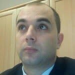 Adrian Sandu - @adrian.sandu.5667 - Instagram