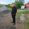Adrian Sandu - @adriansandu111 - TikTok