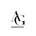 Adrian Sandu - @adrian.gbi - Instagram