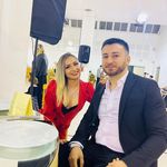 Adrian Sandu - @sande7adrian - Instagram