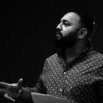 Adrian Sandu - @adriansandufan - Instagram