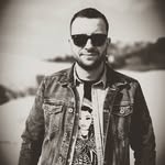 Adrian Sandu - @adrian._sandu - Instagram