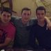 Adrian Sandu - Facebook
