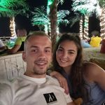 Adrian Sandu - @instaadriiangram - Instagram