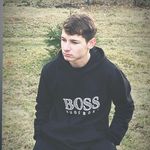 Adrian Sandu - @adrian_sandu421 - Instagram
