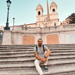 Adrian Sandu - @adiixe_2112 - Instagram