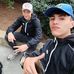 Adrian Sandu - Facebook