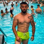 Adrian Sandu - @sandu_adryan - Instagram