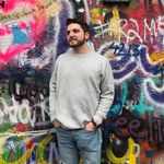 Adrian Sandu - @adrianbsandu - Instagram