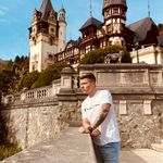 Adrian Sandu - @adrian_o.h.b - Instagram