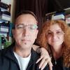 Adrian Sandu - @adrian.sandu7 - TikTok