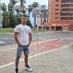 Adrian Sandu - @adriansandu17 - Instagram