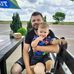 Adrian Sandu - Facebook