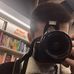 Adrian Sandu - Facebook