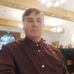 Adrian Sandu - Facebook