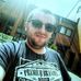 Adrian Sandu - Facebook