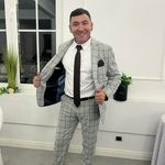Adrian Sandu - @ady_sandu86 - Instagram