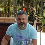 Adrian Sandu - @asandu - Instagram