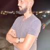 Adrian Sandu - @adriansandu191 - TikTok