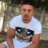 ADRIAN SANDU - @adrian.sandu2 - TikTok