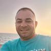 Adrian Sandu - @adrian.sandu3 - TikTok
