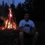 Adrian Sanduleasa - @adrian.sanduleasa - Instagram